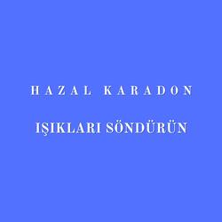 Işıkları Söndürün