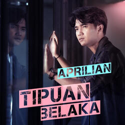 Tipuan Belaka