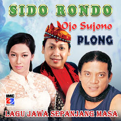 Plong