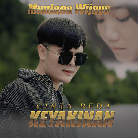 Cinta Beda Keyakinan