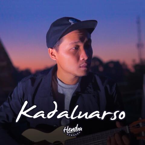 Kadaluarso