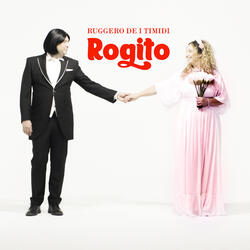 Rogito