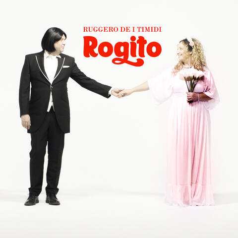 Rogito