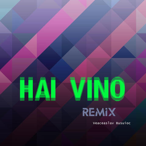 Hai vino