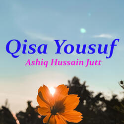 Qisa Yousuf