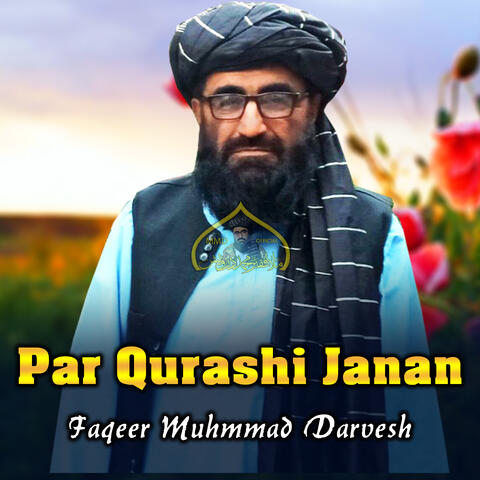 Par Qurashi Janan