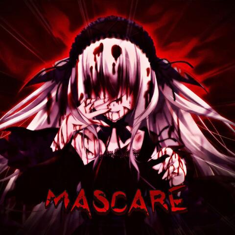 MASCARE