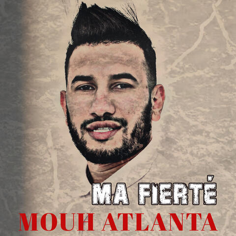 Ma fierté