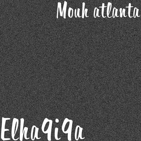 Elha9i9a