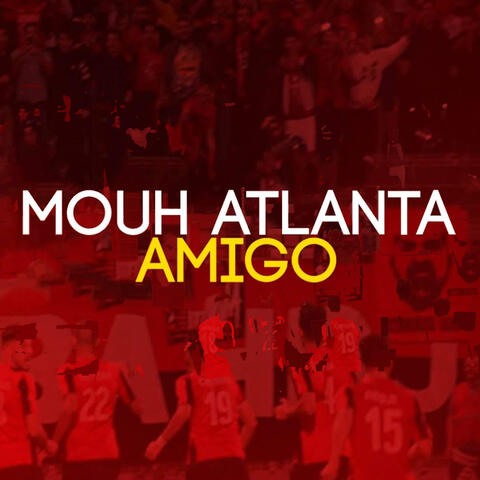 Amigo