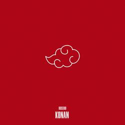 KONAN