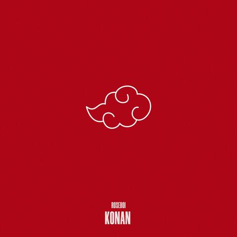 KONAN