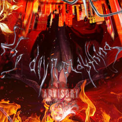 The Devil Plaything