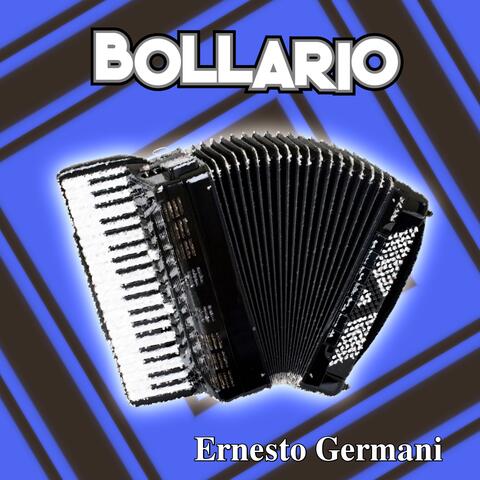 Bollario