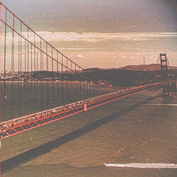 Bridges