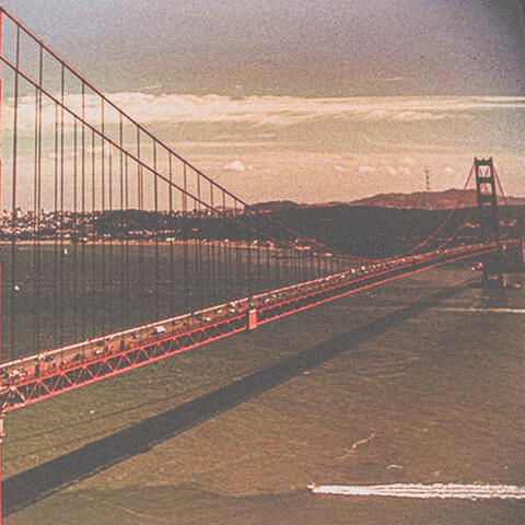 Bridges