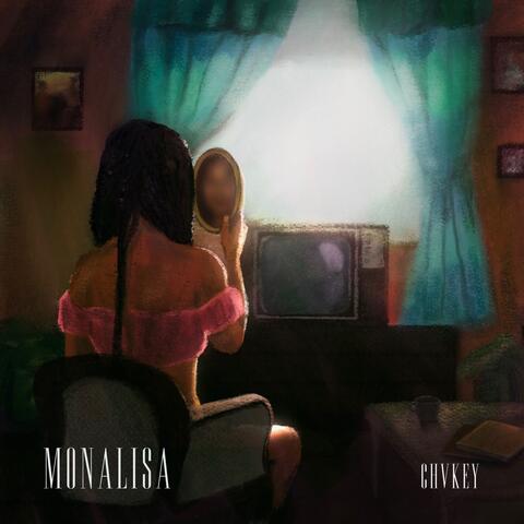 Monalisa