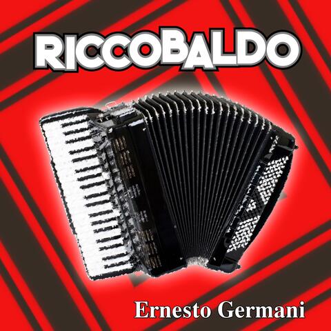Riccobaldo