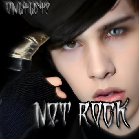 Not rock