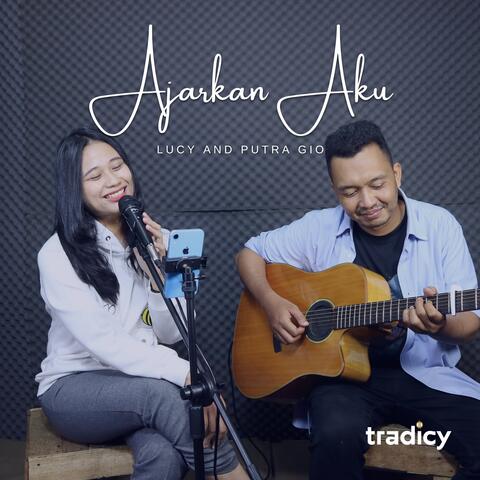 Ajarkan Aku