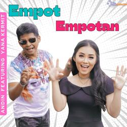Empot - Empotan