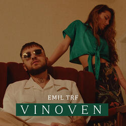 Vinoven