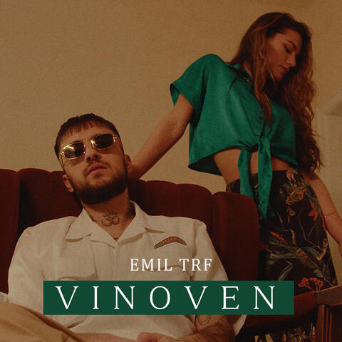 Vinoven
