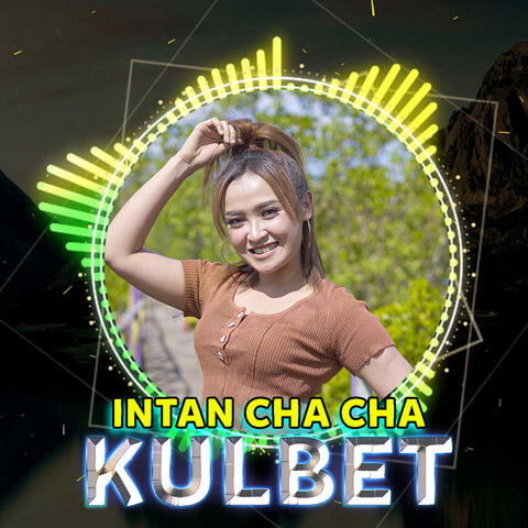 Kulbet (Cool Banget)