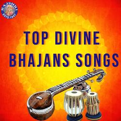 Mai Mharo Supnama - Meera Bhajan