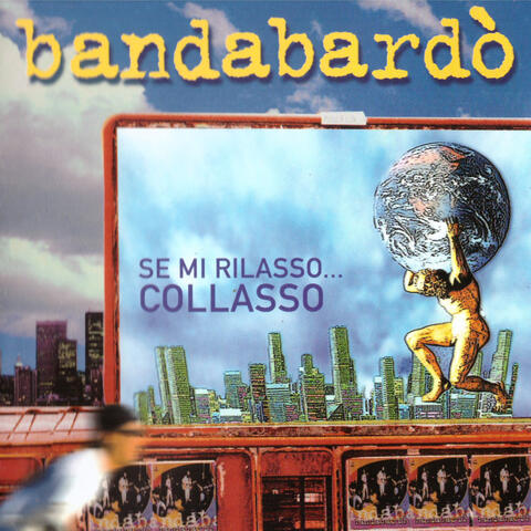 Bandabardò