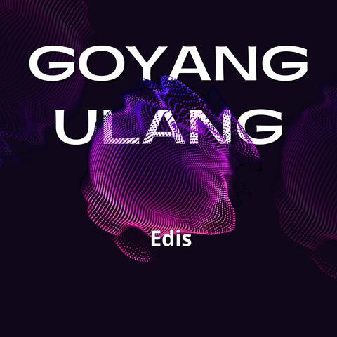 Goyang Ulang