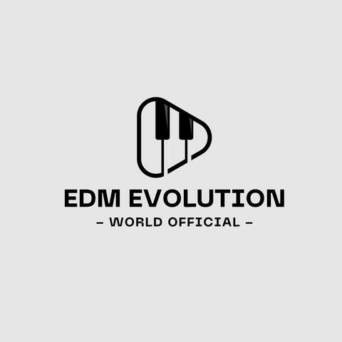 Evolution