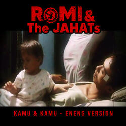 Kamu & Kamu