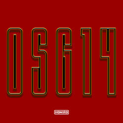 Osg14