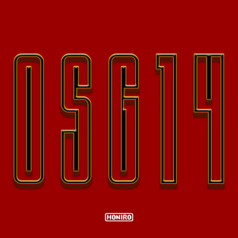 Osg14