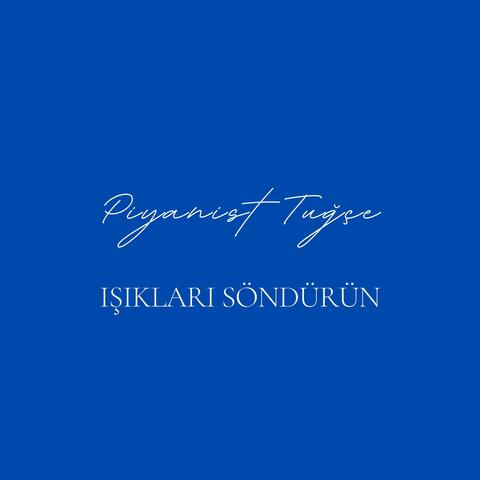 Işıkları Söndürün