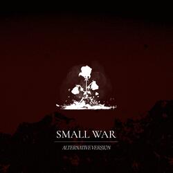 Small War