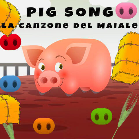 Pig Song