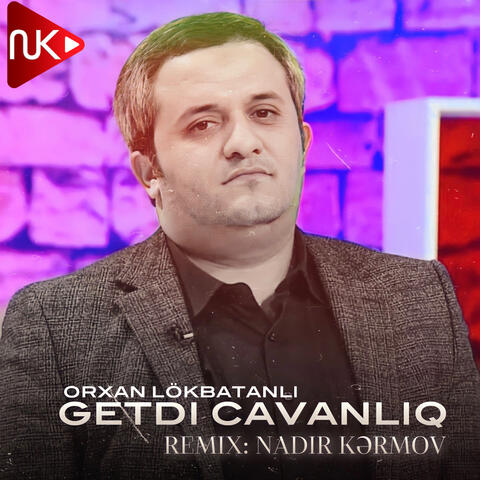 Getdi Cavanlıq