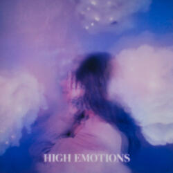 High Emotions