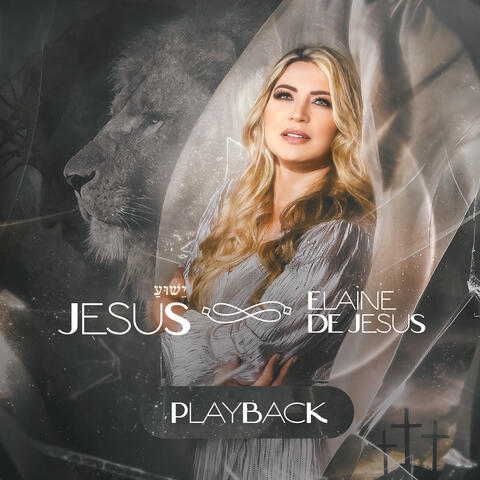 Jesus