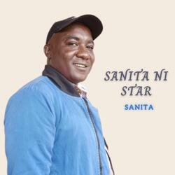 Sanita ni Star