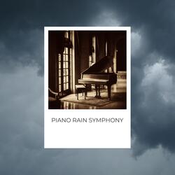 A Melancholic Melody