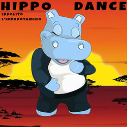 Hippo Dance