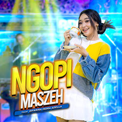 Ngopi Maszeh