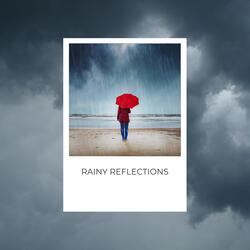 Rainy Waltz