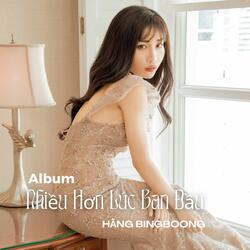 Một