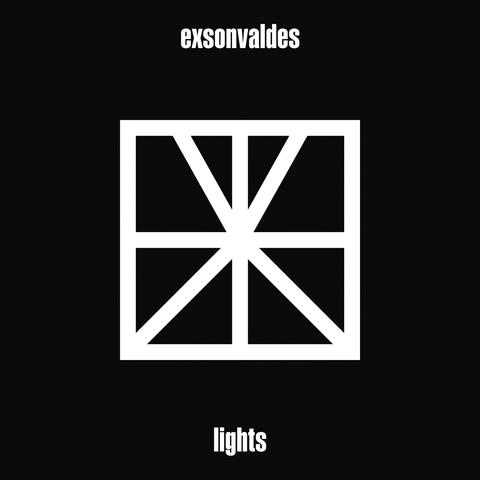 Lights