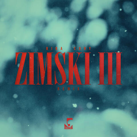 ZIMSKI III