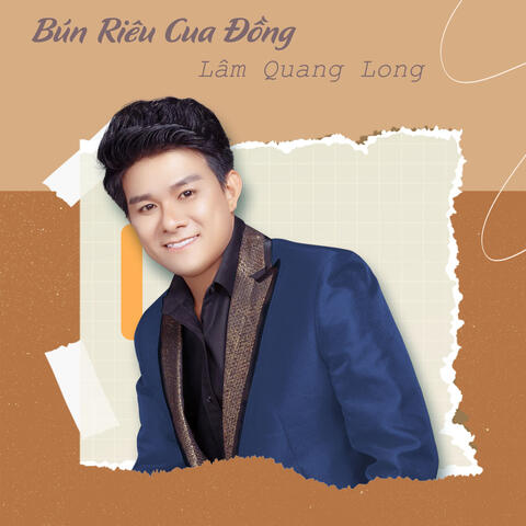 Bún Riêu Cua Đồng